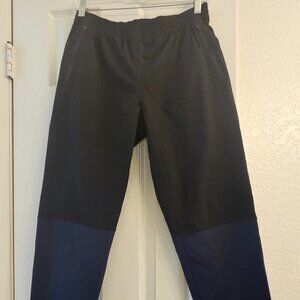 Outdoor Voices Track Pants
